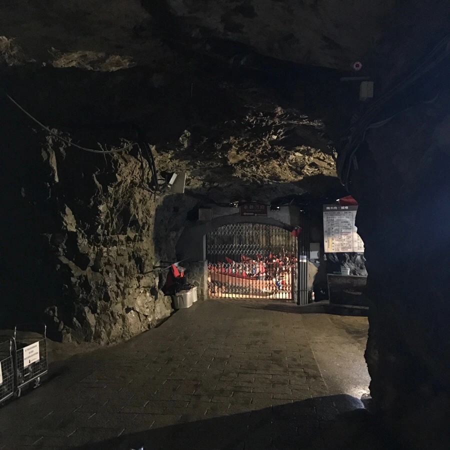 IMG_8327.jpg?type=w966