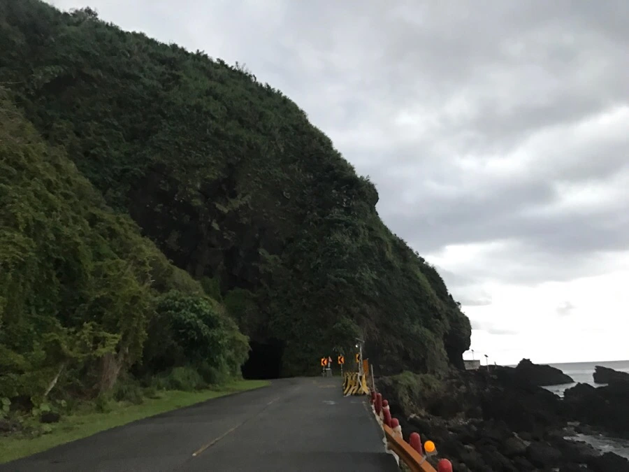 IMG_1502.jpg?type=w966