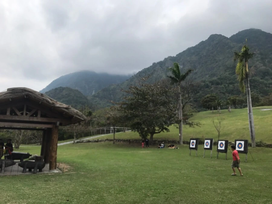 IMG_2129.jpg?type=w966