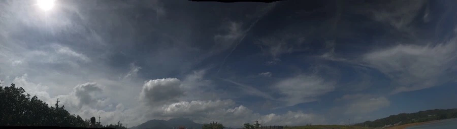 IMG_3679.jpg?type=w966