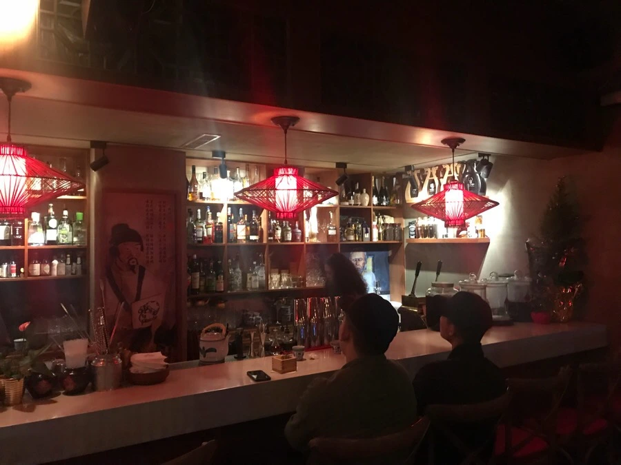 IMG_7547.jpg?type=w966