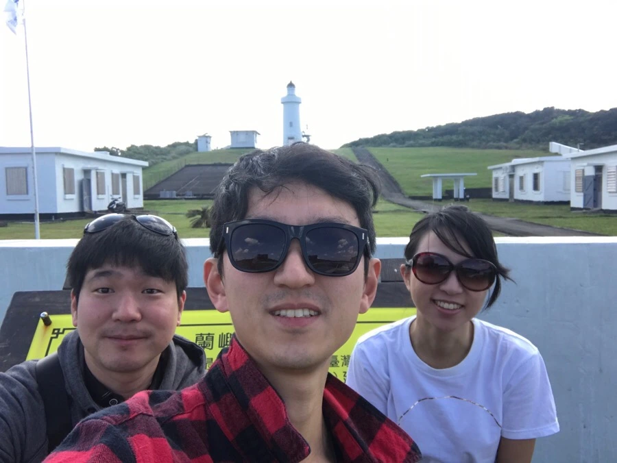 IMG_3745.jpg?type=w966