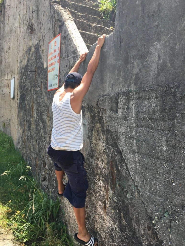 attachImage_3464834382.jpeg?type=w773