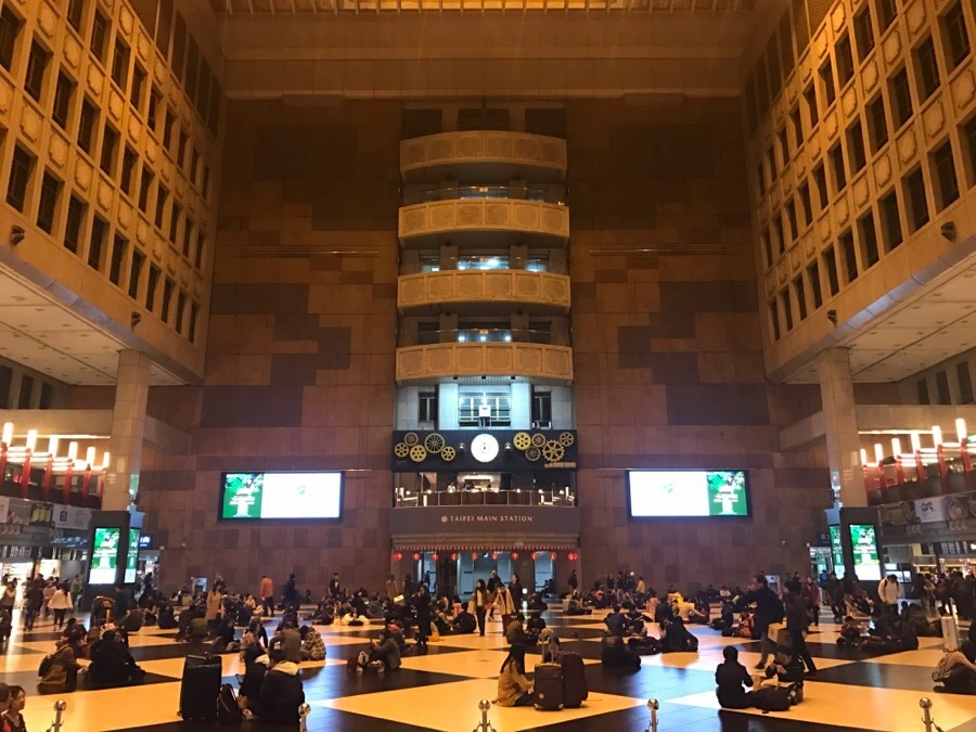 IMG_0717.jpg?type=w966