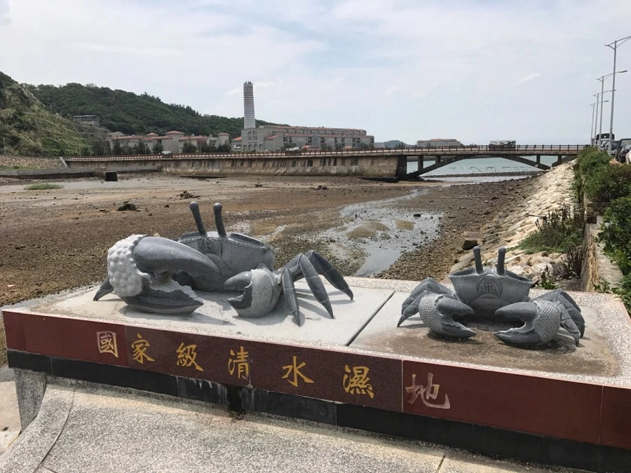 IMG_8452.jpg?type=w966