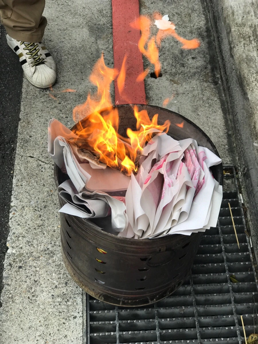 IMG_9873.jpg?type=w966