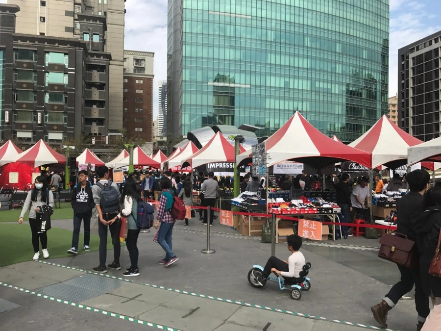 IMG_0347.jpg?type=w966