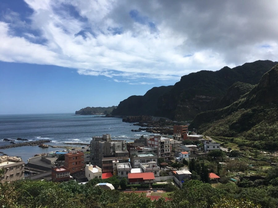 IMG_5003.JPG?type=w1