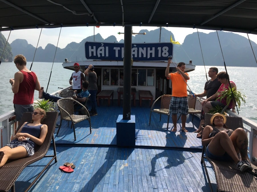 IMG_3181.JPG?type=w1