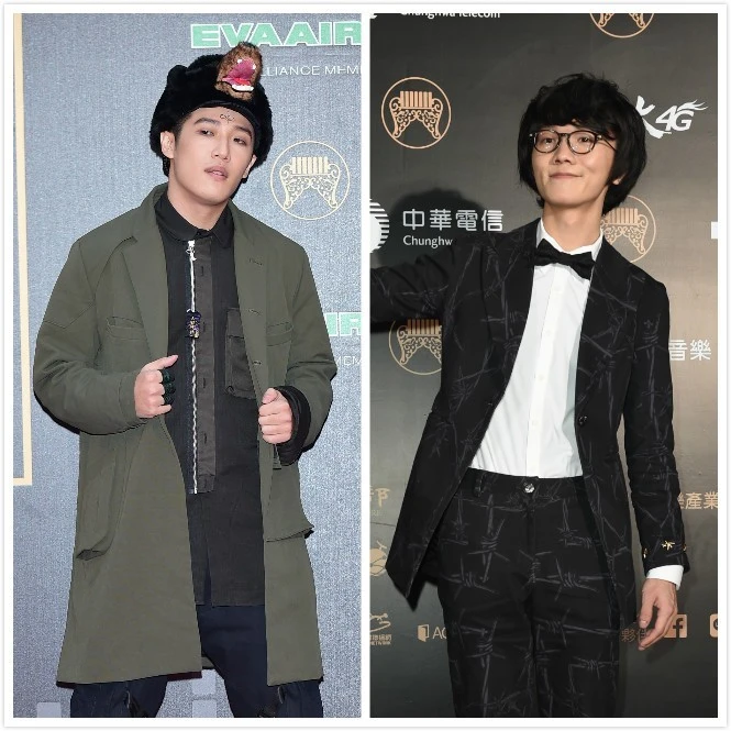 phpVs8bQ0.jpg?type=w773