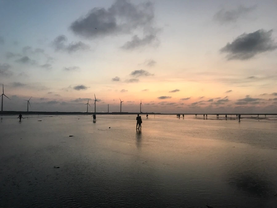 IMG_3364.jpg?type=w966