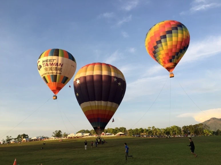 attachImage_3590574850.jpeg?type=w773