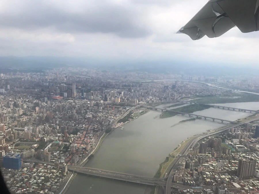 IMG_8152.jpg?type=w966