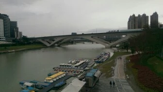 cached-313037928.jpg?type=w2