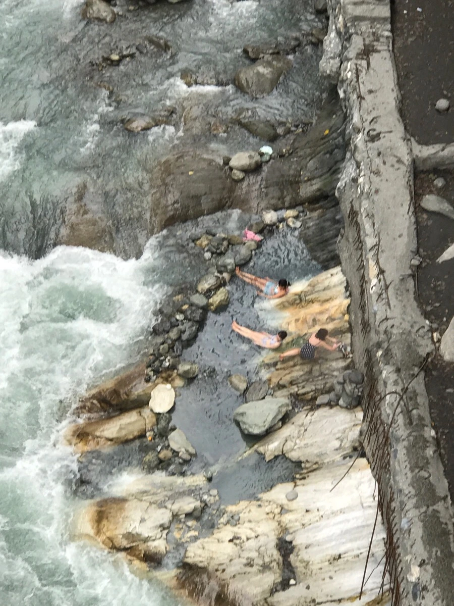 IMG_2092.jpg?type=w966