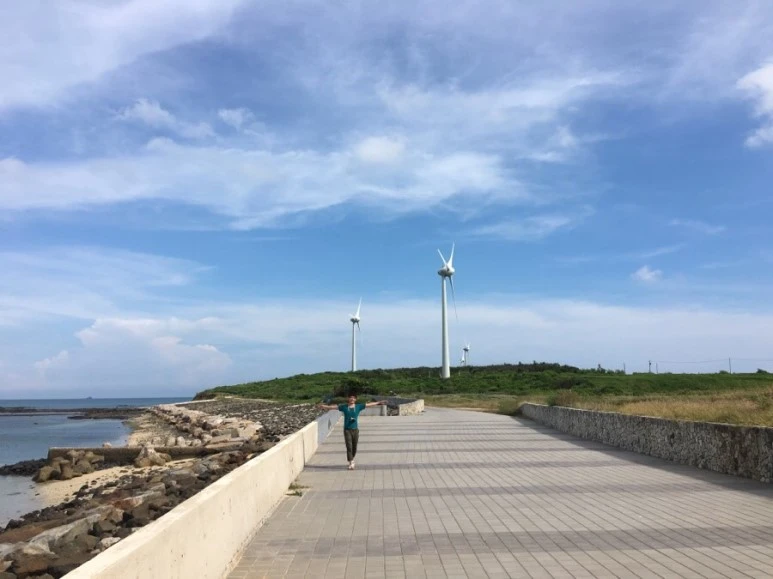 attachImage_4175793423.jpeg?type=w773