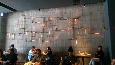 IMAG4507.jpg?type=w773