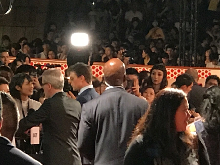 IMG_7126.jpg?type=w966