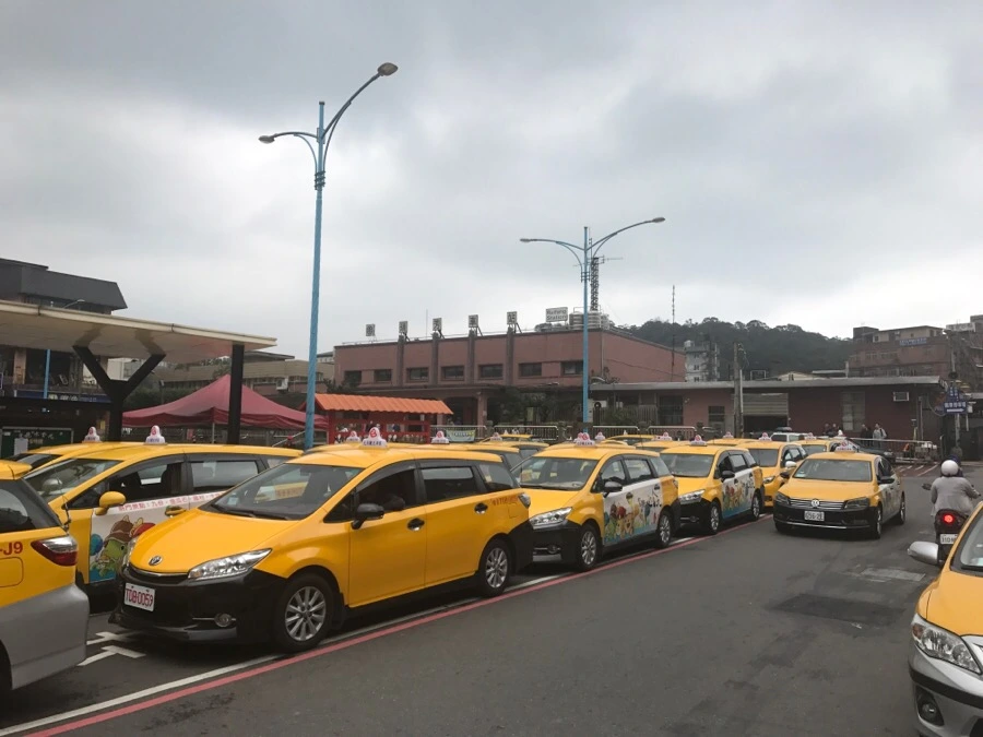 IMG_0967.jpg?type=w966