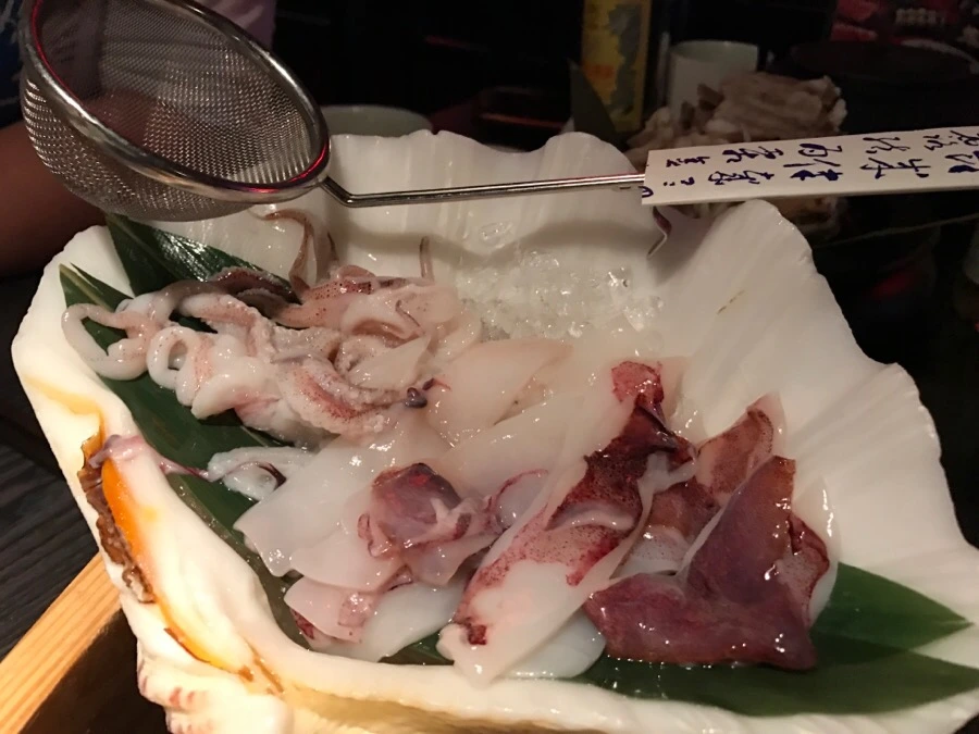 IMG_6846.JPG?type=w966