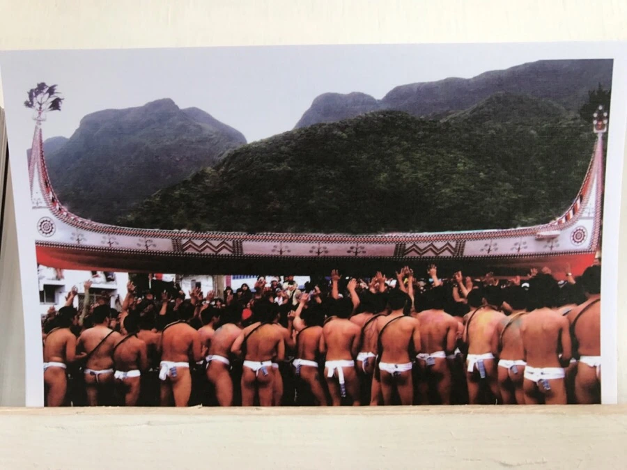 IMG_3740.jpg?type=w966