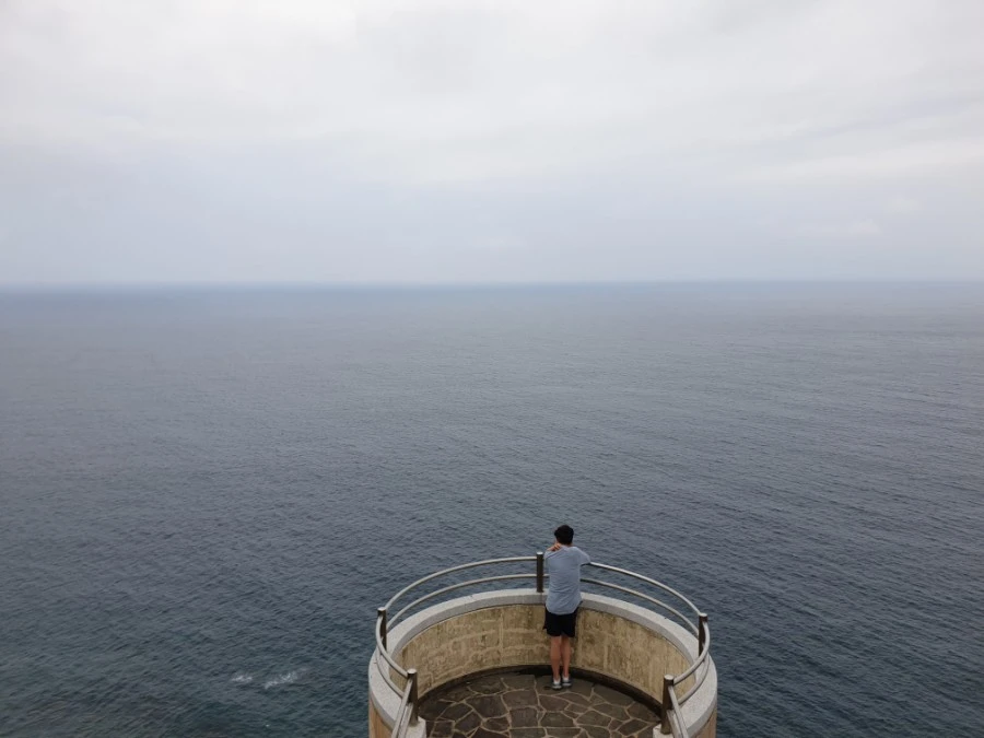 20190608_123518.jpg?type=w1