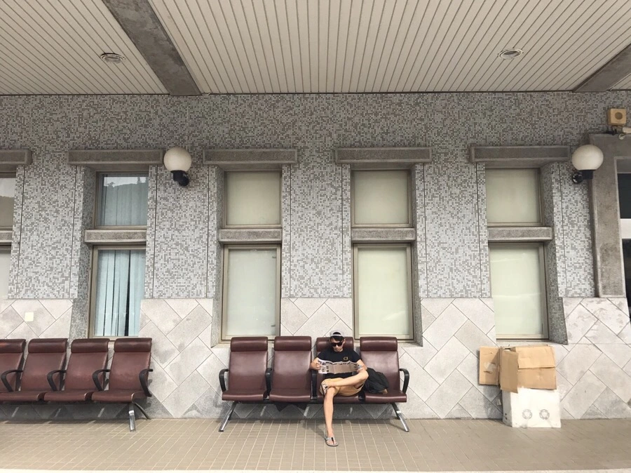 IMG_8311.jpg?type=w966