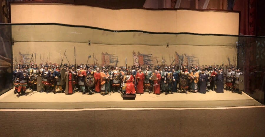 IMG_1124.jpg?type=w966