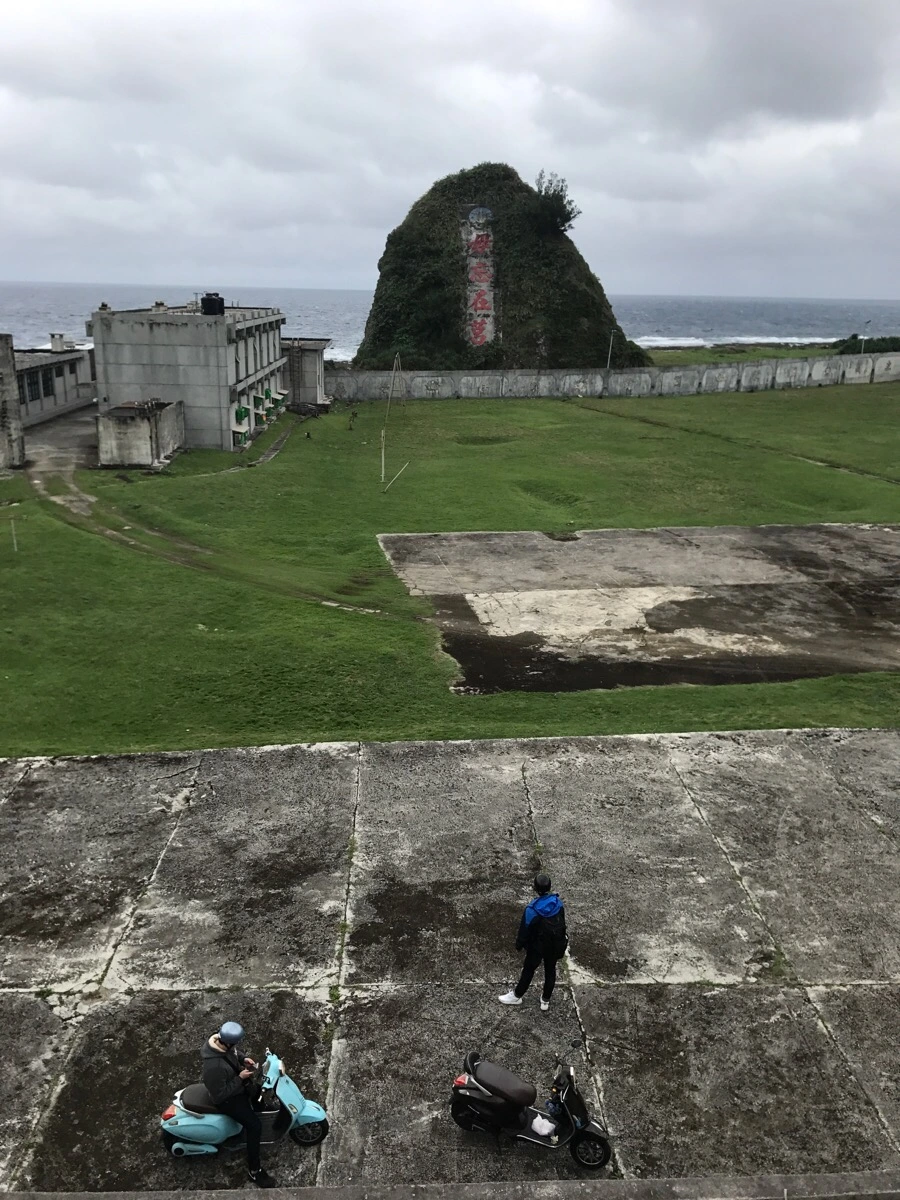 IMG_1711.jpg?type=w966