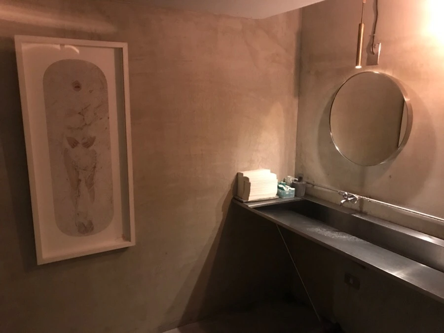 IMG_9656.jpg?type=w966