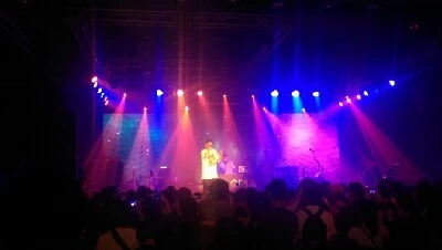 IMAG5939.jpg?type=w773