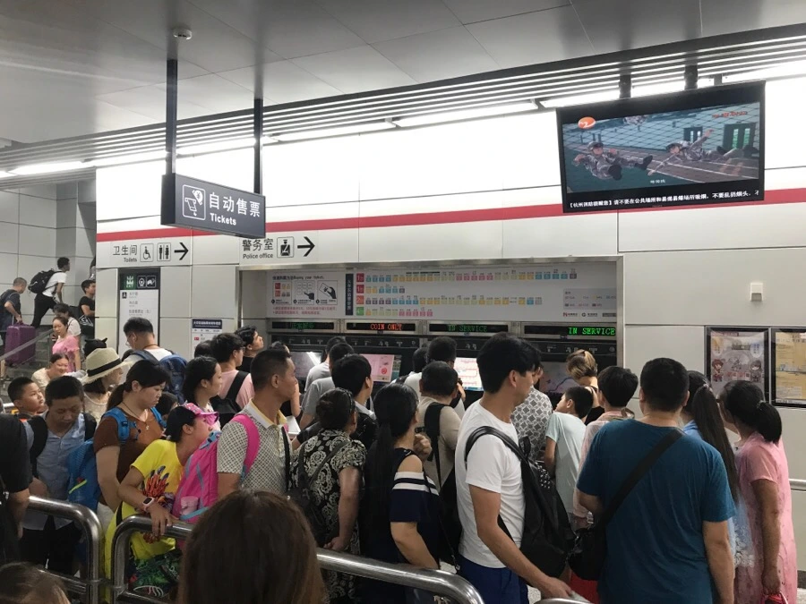 IMG_0502.jpg?type=w966