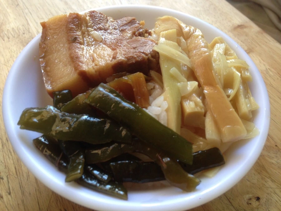 attachImage_3490103037.jpeg?type=w966