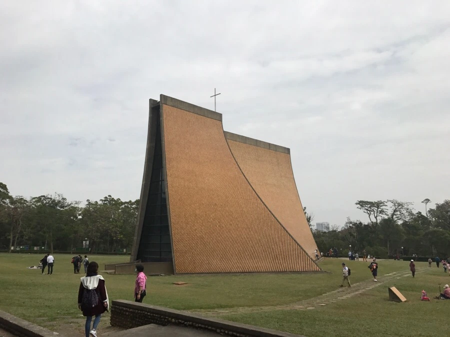 IMG_9957.jpg?type=w966