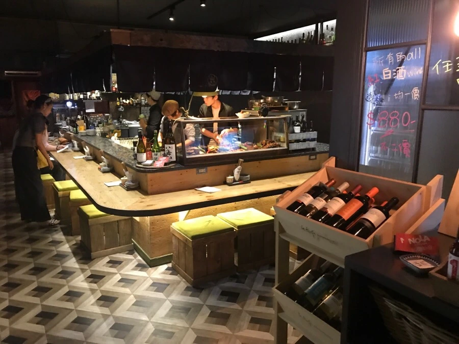 IMG_9122.jpg?type=w966