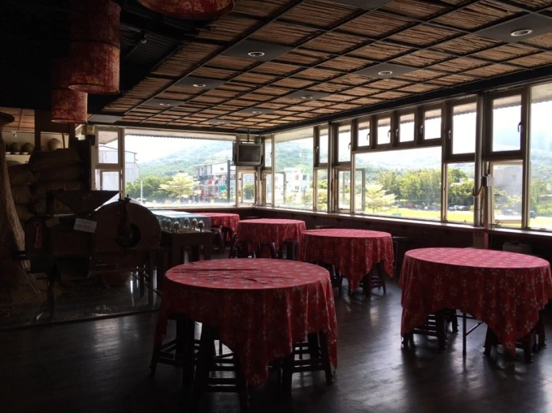 attachImage_3313719693.jpeg?type=w773