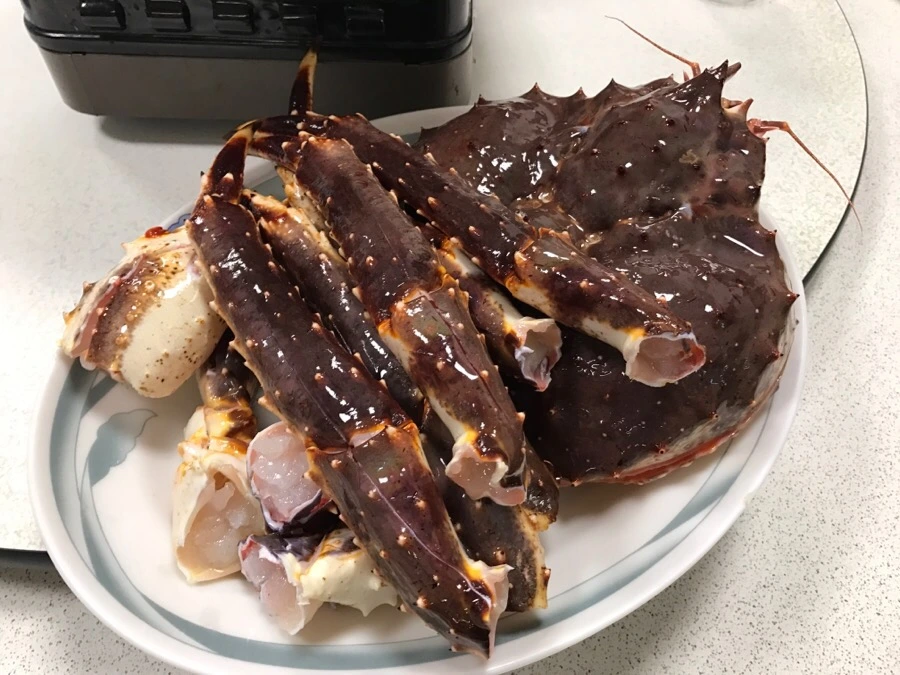 IMG_0507.jpg?type=w966