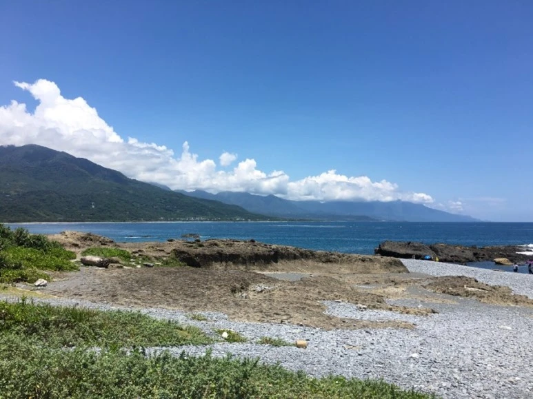 attachImage_3164381559.jpeg?type=w773