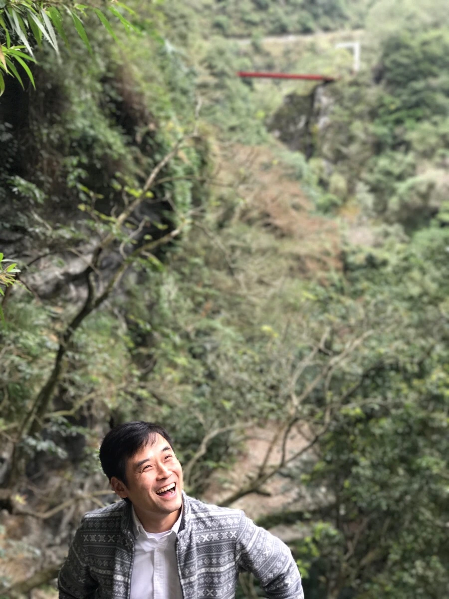 IMG_2085.jpg?type=w966