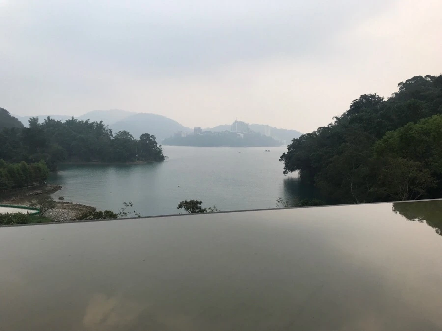 IMG_3100.jpg?type=w966