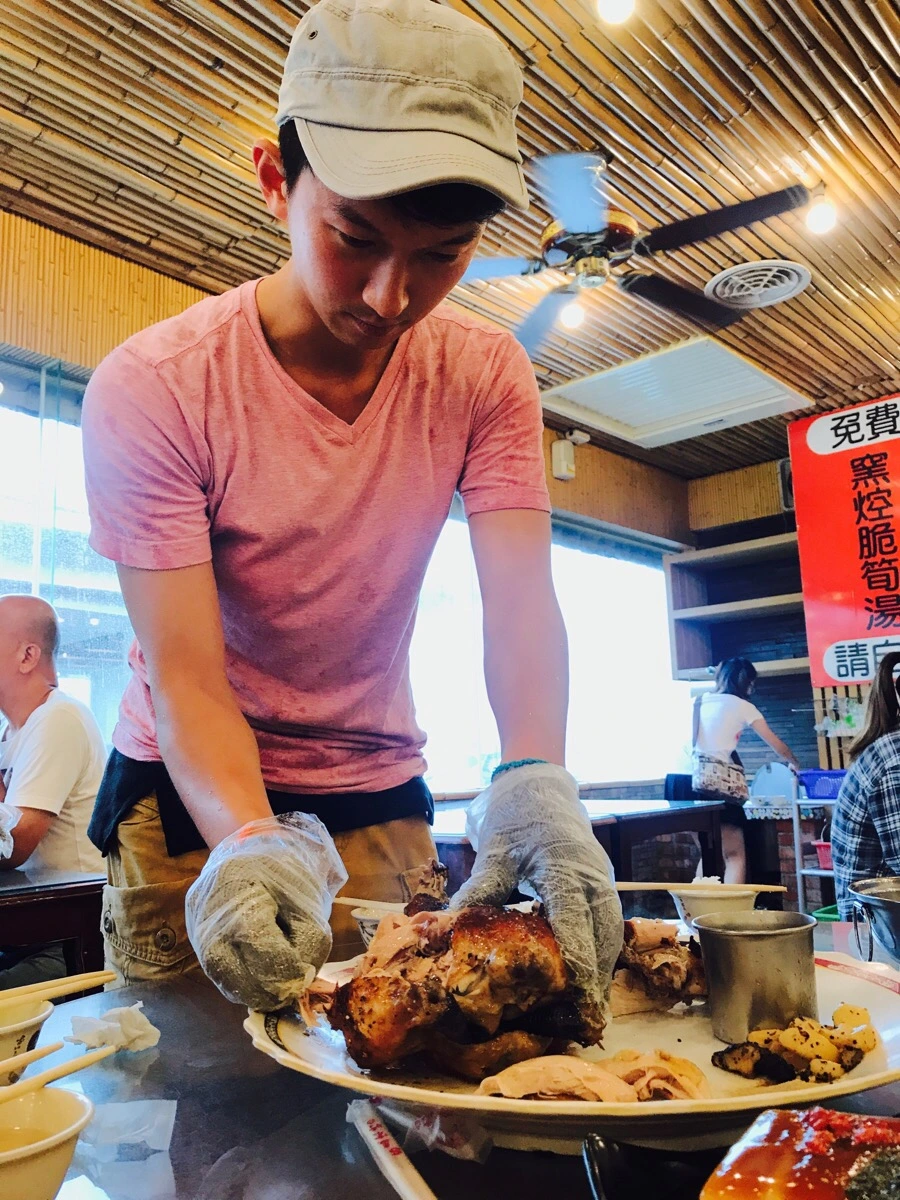 IMG_9035.jpg?type=w966