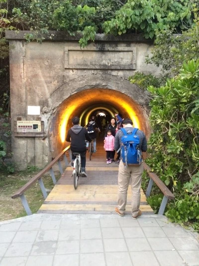 IMG_6087.JPG?type=w2