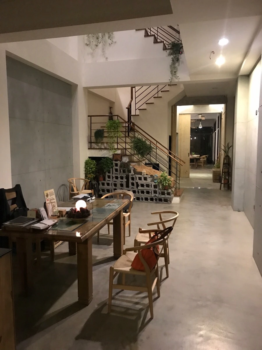 IMG_3131.jpg?type=w966