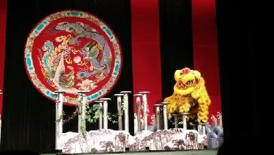 IMAG5769.jpg?type=w773