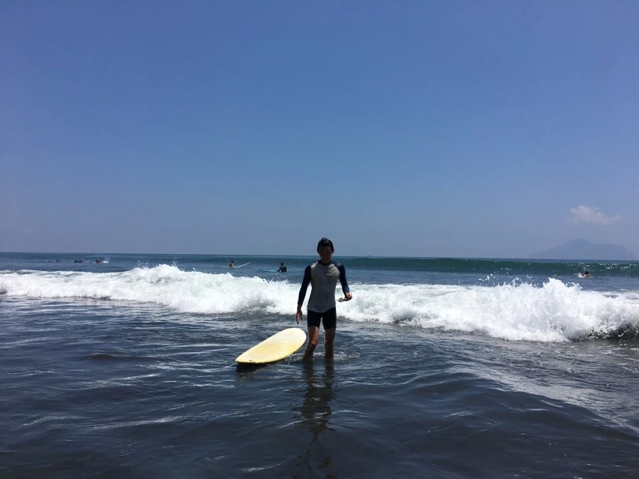 attachImage_2548515825.jpeg?type=w966