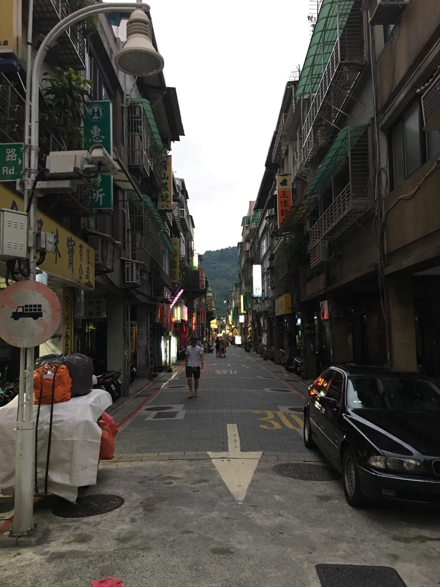 attachImage_743623386.jpeg?type=w966