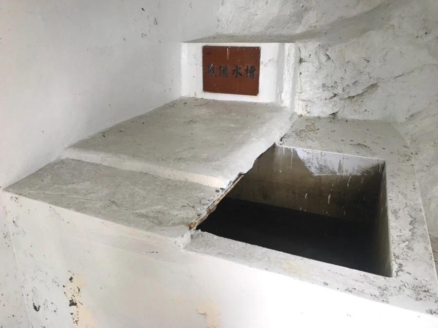 IMG_8402.jpg?type=w966