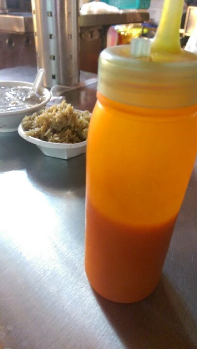 IMAG5292.jpg?type=w773