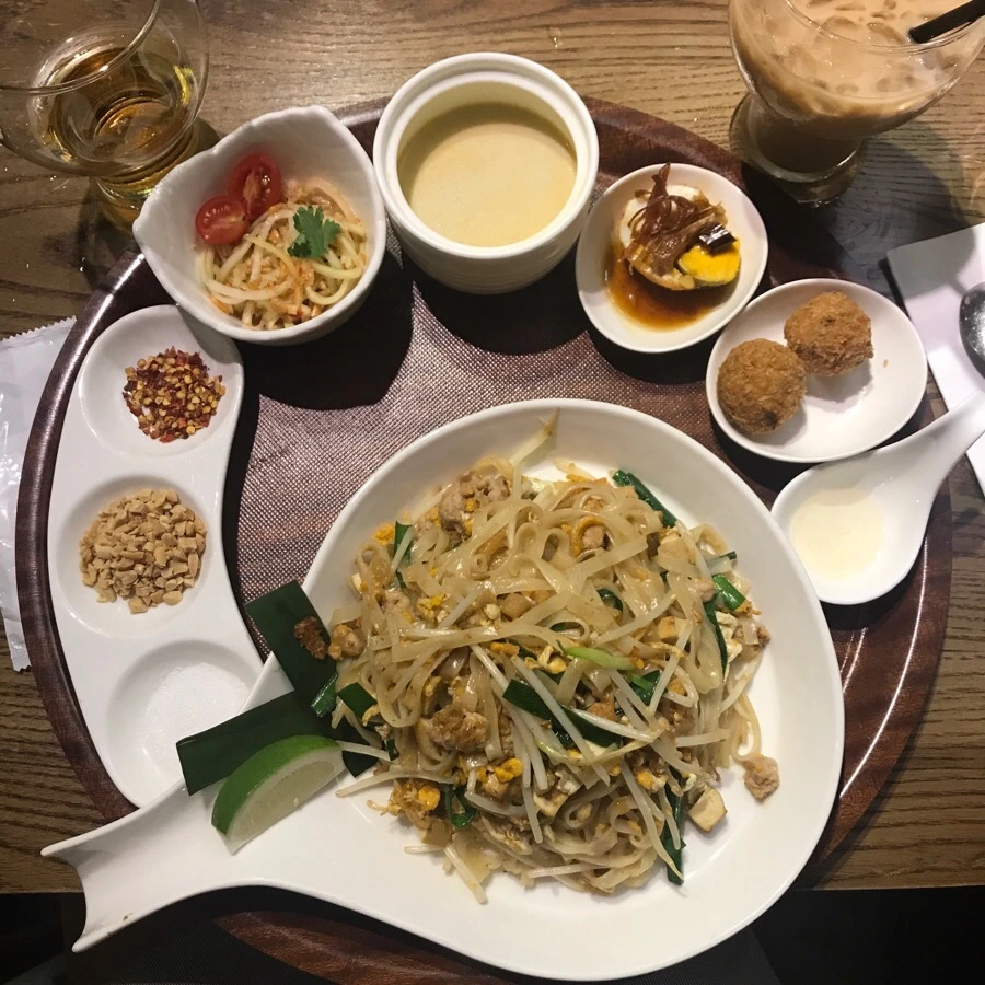 IMG_7054.jpg?type=w966