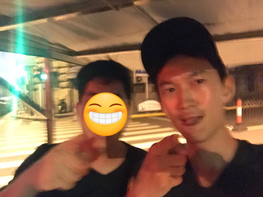 image_9611798501535791178523.jpg?type=w966